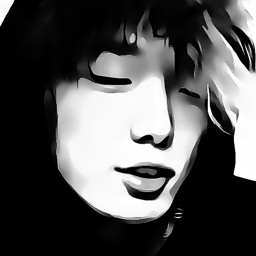 #dis4bot bob-by ikonx ♡