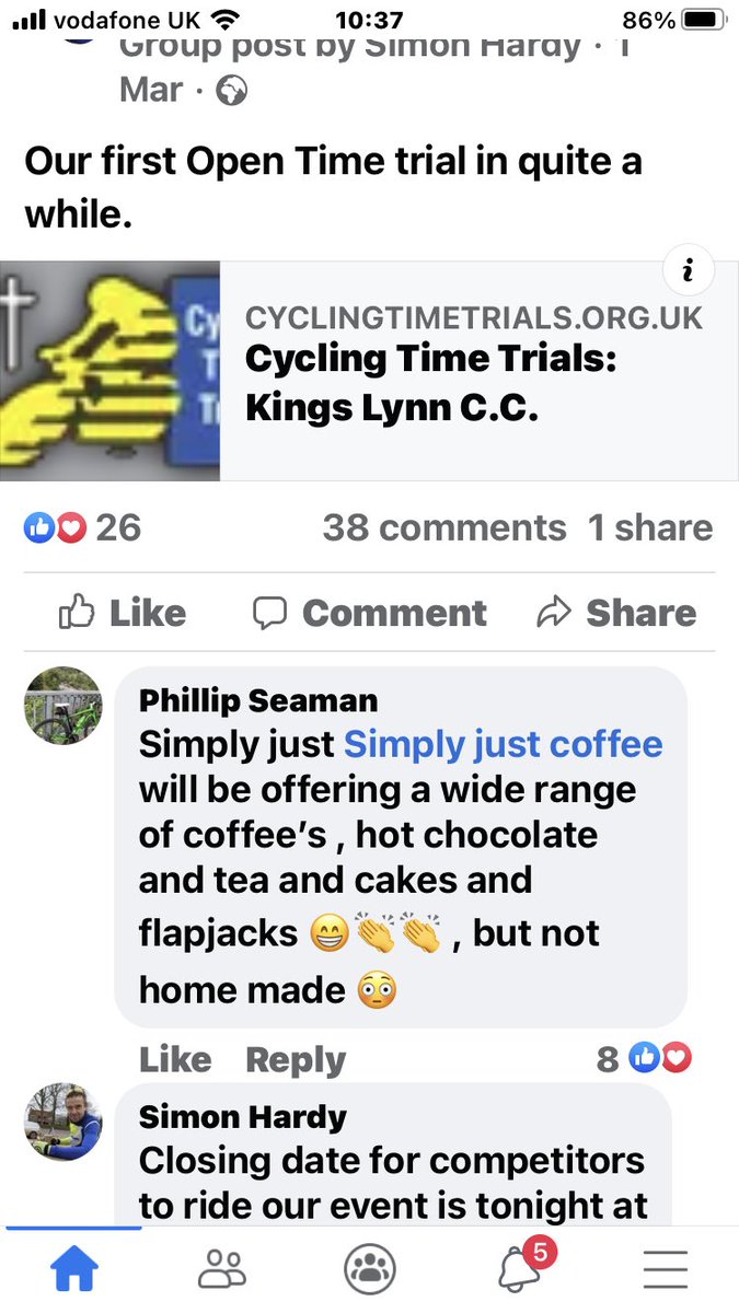 Kings Lynn CC (@klcyclingclub) / Posts / X