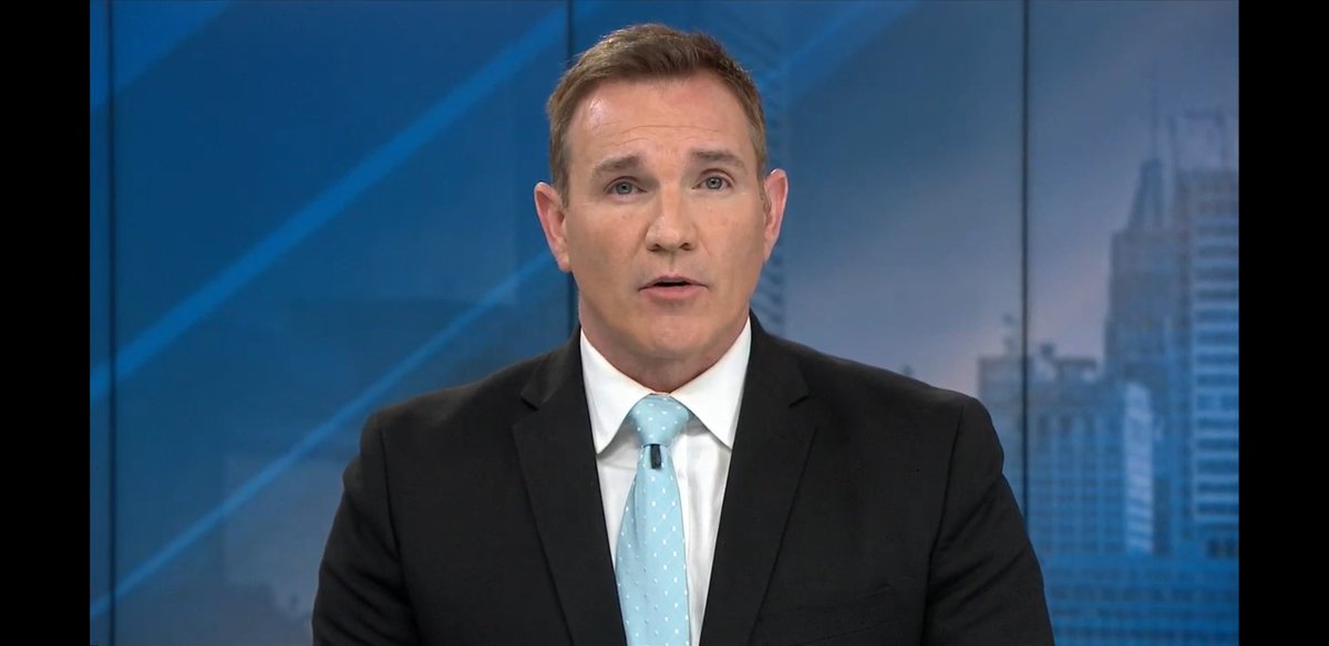 See <a href="/jctvweather/">Justin Chambers</a>, <a href="/TomRodgersNews/">Tom Rodgers</a> can also bring it with his "Suit Game"🤣🤣🤣🤣