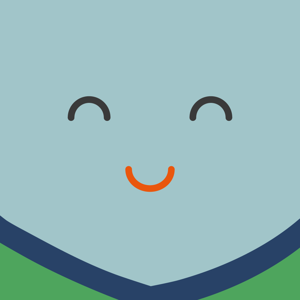 lingroapp's tweet photo. Guided imagery is a quick and simple visualisation technique that has been proven to reduce feelings of anxiety, and it's free! Check out our Instagram post to see how! https://t.co/skSkVNdPFj

🌟 #Lingro #EarlyWordsLastingChanges #BeKindToYourself https://t.co/gFXZ9RERGk