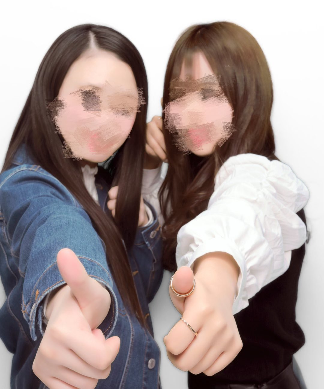 𝙢𝙞 Sixtonesの流行りポーズ プリクラでしたら顔じゃなくて指にピントあった無理死ぬwwwww T Co Uq2gg6myab Twitter 𝙢𝙞 Sixtonesの流行りポーズ プリクラでしたら顔じゃなくて指にピントあった無理死ぬwwwww T Co Uq2gg6myab Twitter