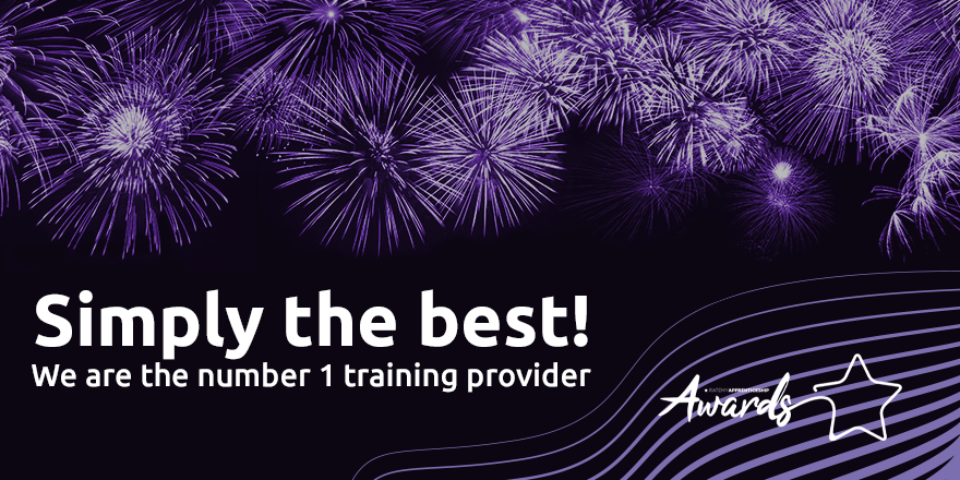 Paragon Skills Want To Work With The Best Drop Us A Line To Find Out How Apprenticeships Can Help You Get Further In Your Career Email Enquiries Pgon Co Uk To Find Out