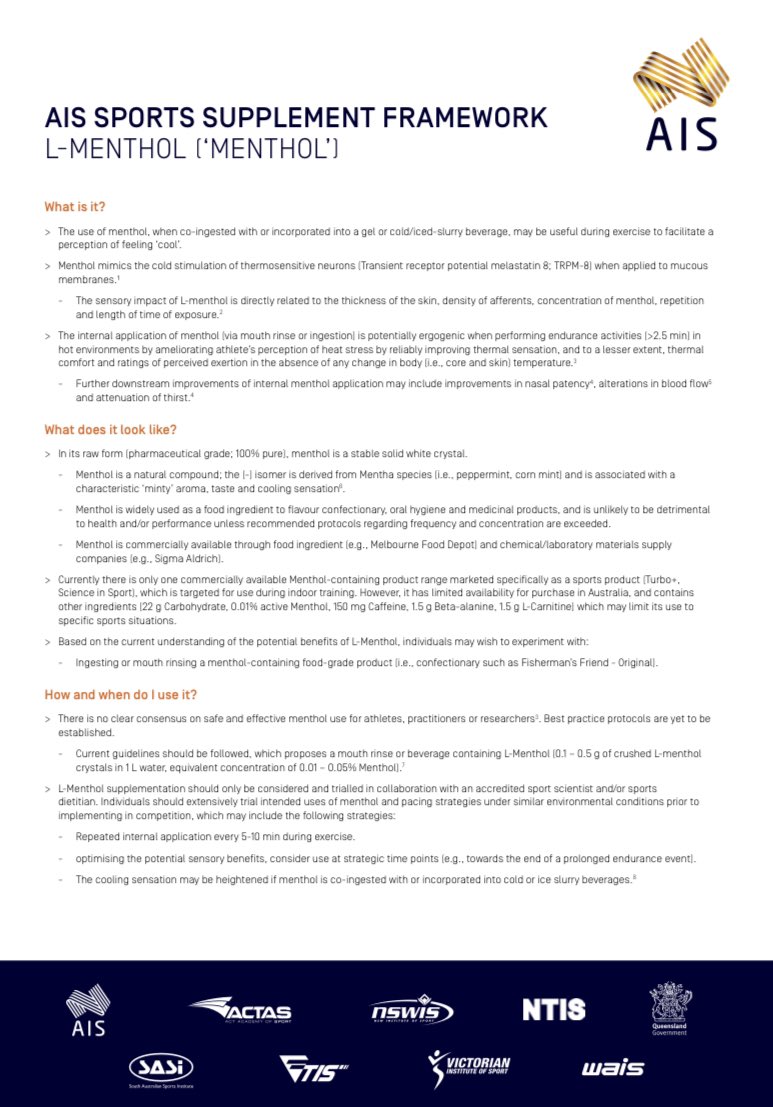 Chris Stevens tweet media