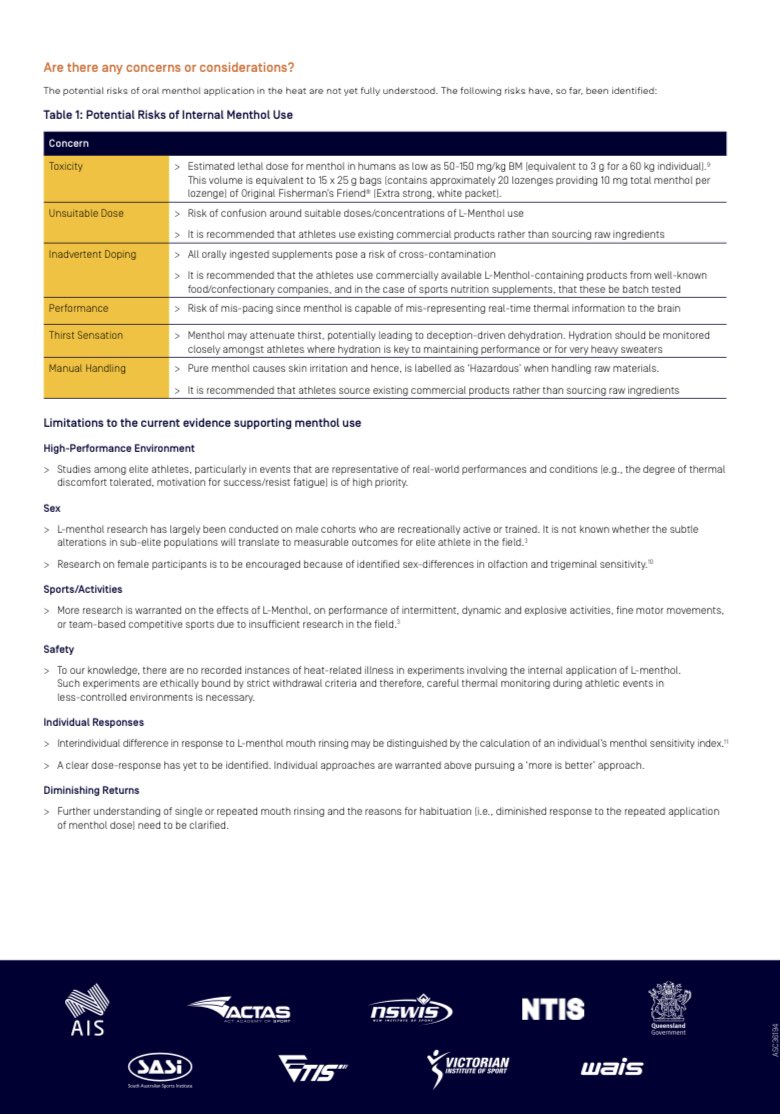 Chris Stevens tweet media