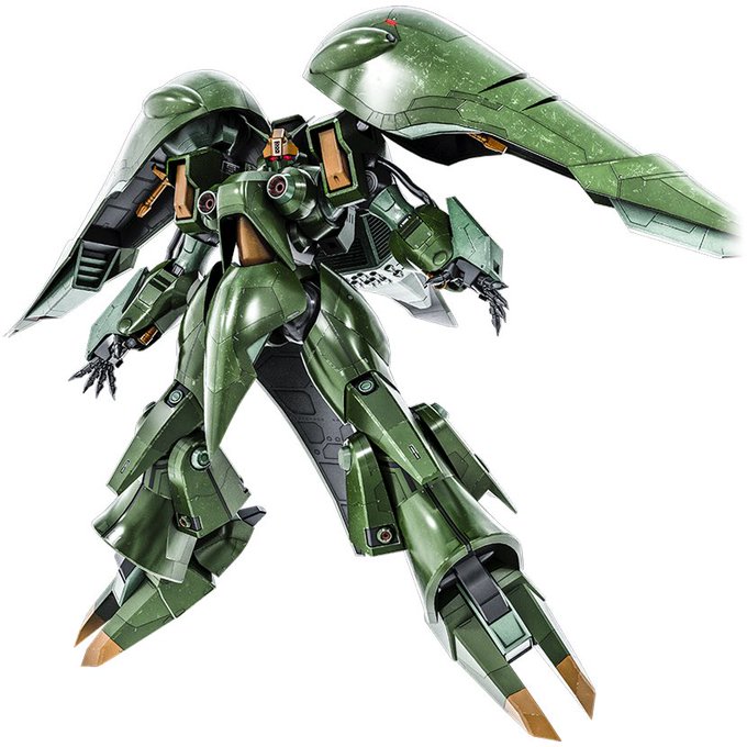 Nガンダムのtwitterイラスト検索結果 Nガンダムのtwitterイラスト検索結果