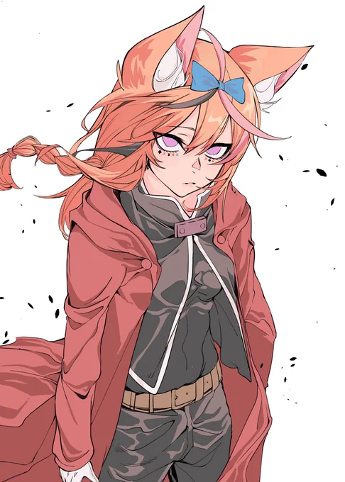 #絵まる 