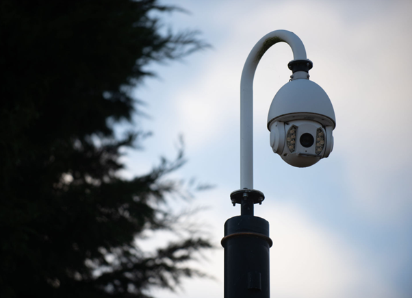 247_monitoring's tweet photo. At 24/7 Monitoring we #monitor a range of #surveillance systems for SME’s to multi-site organisations. If you are looking for a monitoring solution for your #CCTV system, then contact the team today for advise and support on 0345 3370545.

https://t.co/yui5dx6xmT

#Monitoring https://t.co/cr415SrUrL