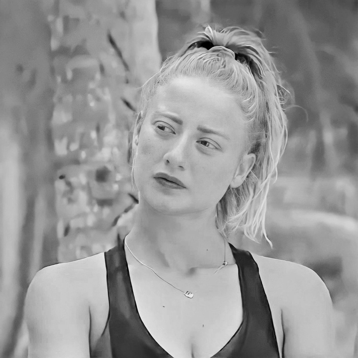 KalayciogluPics's tweet photo. aşırı güzel biri 🌸

#AleynaKalaycıoğlu • #Survivor2021 https://t.co/wxMmqxmGtU