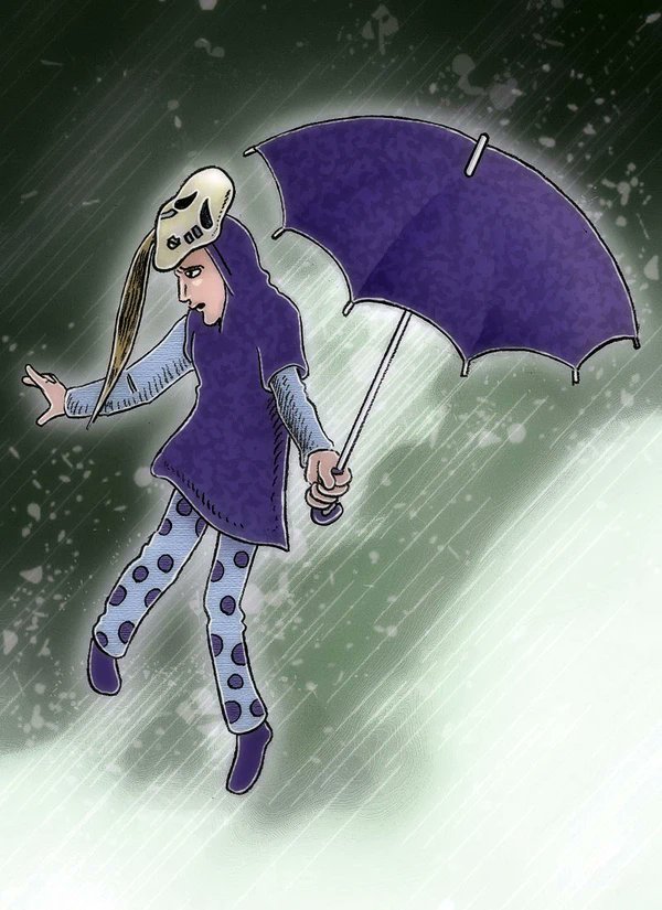 Ucci S Tweet 3月23日は 世界気象デー なので ストーン オーシャン から ウェザー リポート と ナルシソ アナスイ スティール ボール ラン Sbr から ブラック モア ジョジョの奇妙な冒険 ジョジョ Trendsmap