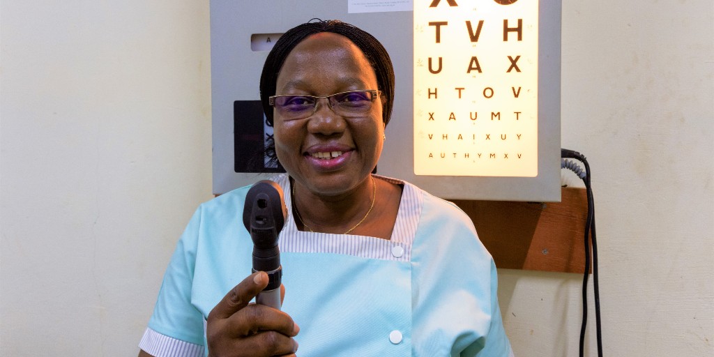 Today is #WorldOptometryDay! 🌎👓
Thank you to all the amazing Optometrists and eyecare professionals working on the front line in these challenging times, to ensure their communities continue getting the eyecare they need
#optometry #happyoptometrist #eyespecialist #optometrist