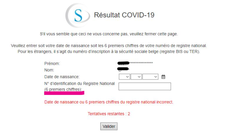 ThalieYoung's tweet image. MOUAHAHAHAHAHAHAHAHAHAHA
#CriseCovid #RGDP #Protectiondelavieprivée
Pistes d&apos;amélioration ! 
Ohlalala, il me fait rire ! 
Quel comique ce @mathieumichel
