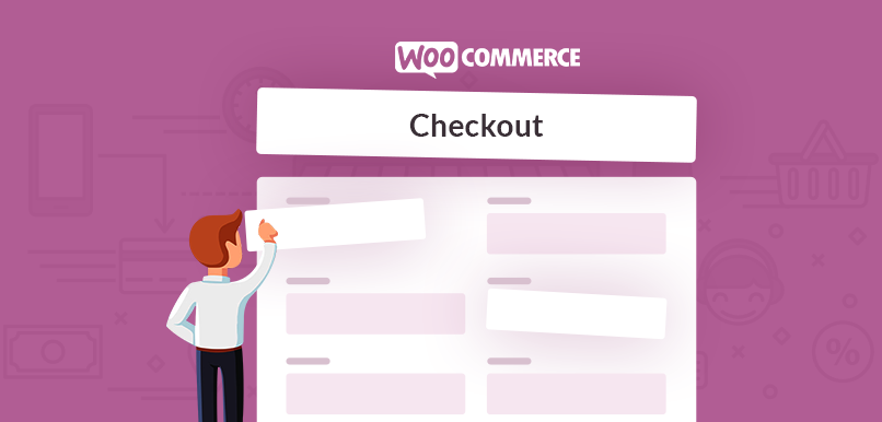 fixed_net's tweet photo. Improving #WooCommerce #Checkout.

https://t.co/K1sb9Yfi5x https://t.co/DVnUwpYHSa