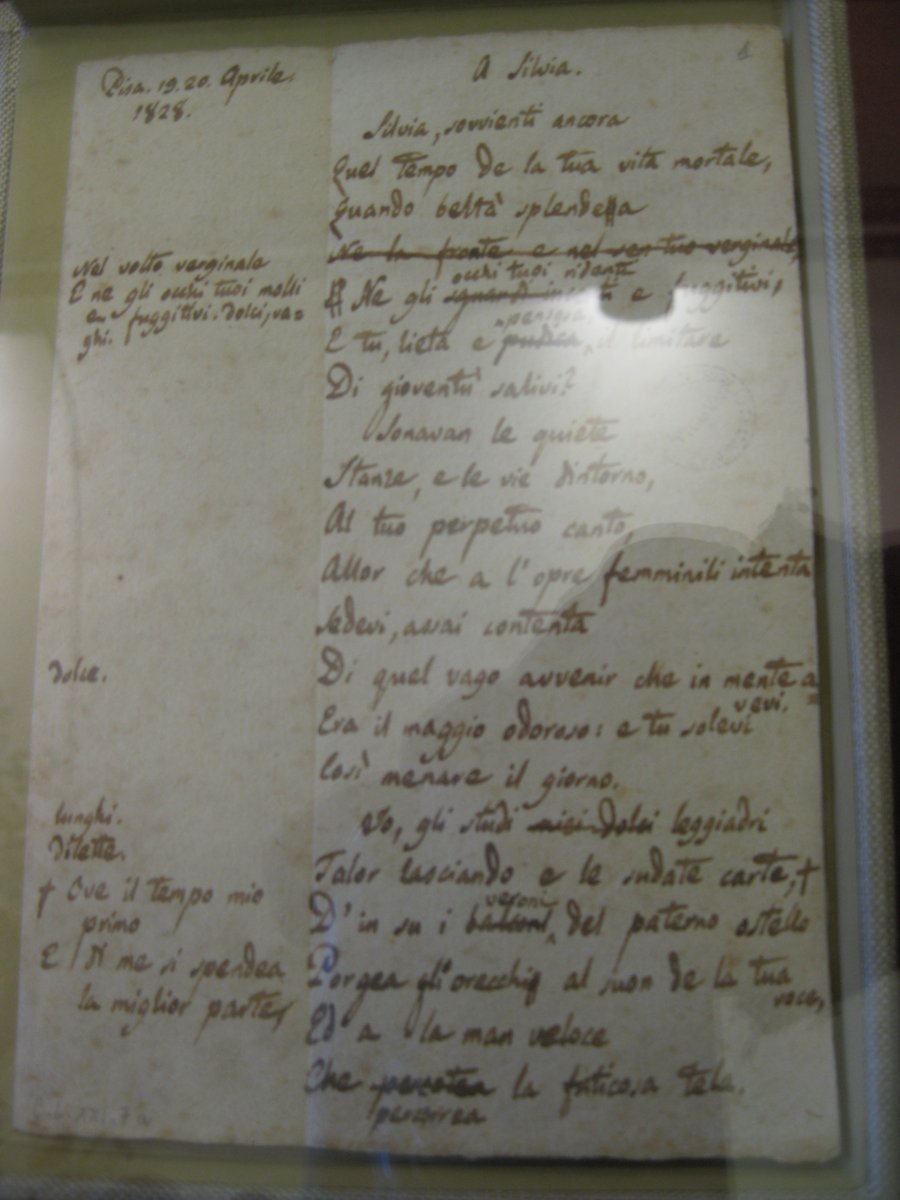 ClassiCultit's tweet photo. Il fantomatico autografo di #Dante è croce e delizia per qualunque filologo: molti sono stati gli “avvistamenti” e i possibili ritrovamenti, tutti categoricamente smentiti. 
#Dantedì #dante700
Leggi su ClassiCult (Gianluca Colazzo e Mariano Rizzo): https://t.co/Se6DO6xEy2 https://t.co/RIvKMYooCy