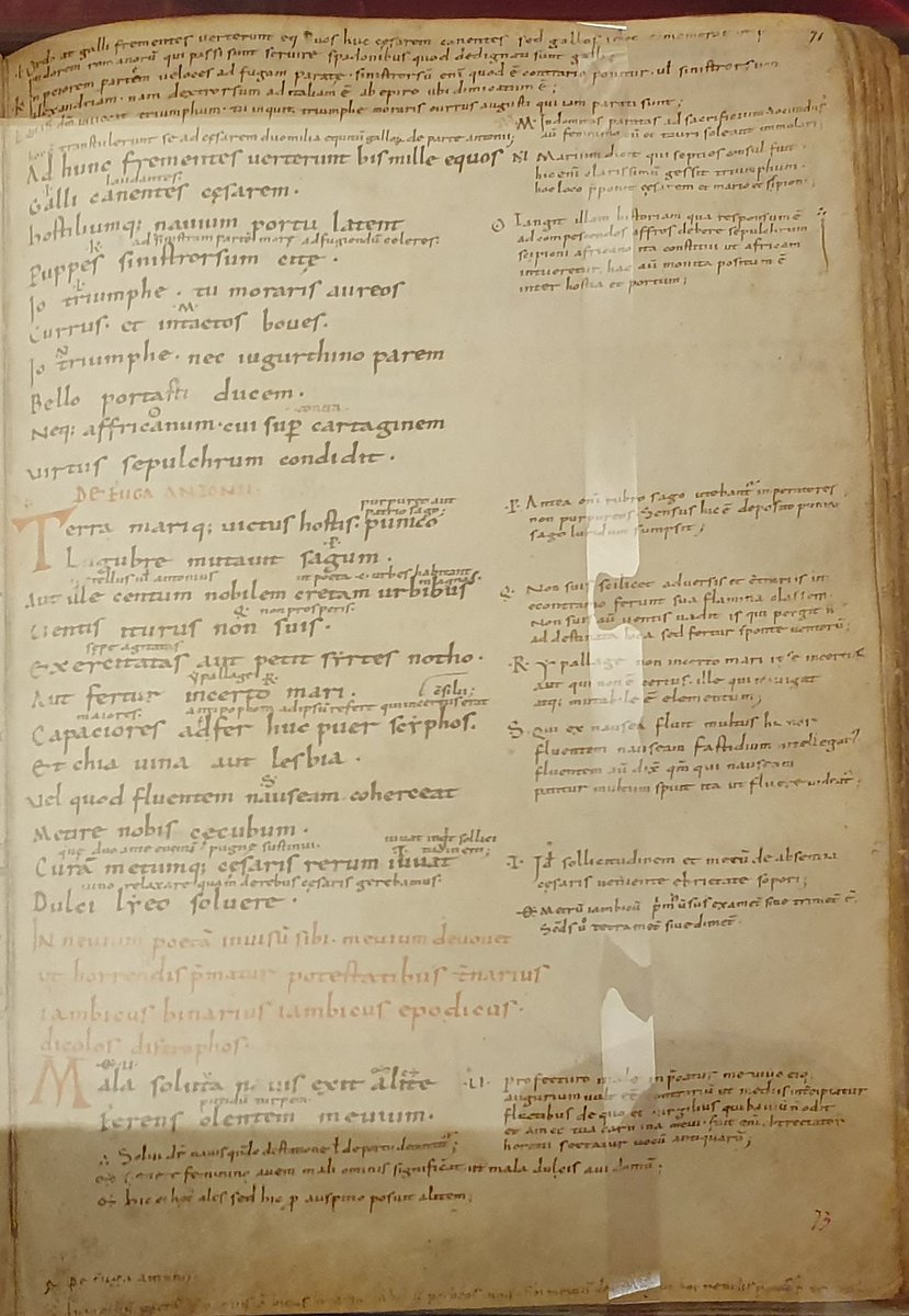 ClassiCultit's tweet photo. Il fantomatico autografo di #Dante è croce e delizia per qualunque filologo: molti sono stati gli “avvistamenti” e i possibili ritrovamenti, tutti categoricamente smentiti. 
#Dantedì #dante700
Leggi su ClassiCult (Gianluca Colazzo e Mariano Rizzo): https://t.co/Se6DO6xEy2 https://t.co/RIvKMYooCy