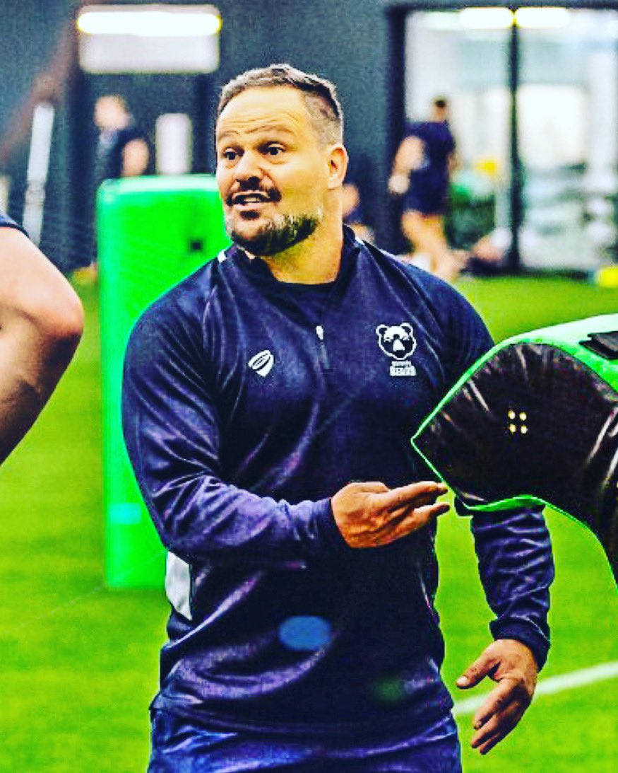 What are the top 2 questions you have on defence for me ? Dm them and retweet this message and we will put you in our draw for a free Defence Masterclass course off our website of your choice .