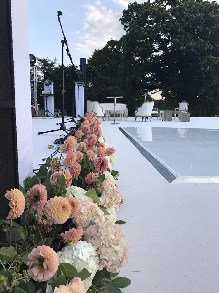 Lester Gethings tweet media