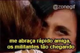 MilleHey's tweet photo. @futurizando AMÉM FINALMENTE IRRA https://t.co/Yu5DGn1U5W