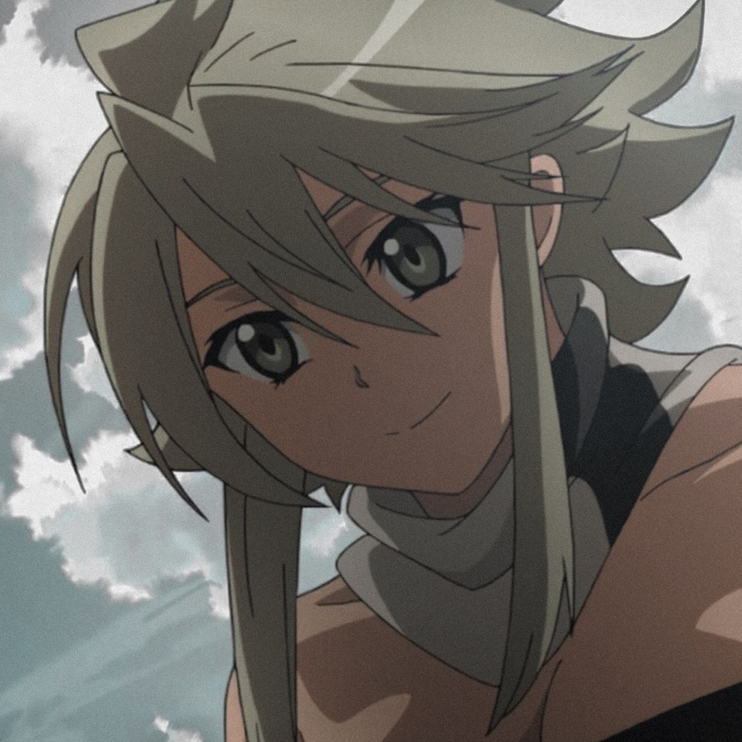 10 Things about Akame Ga Kill Leone 