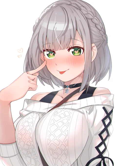 ?♡ #ノエラート 