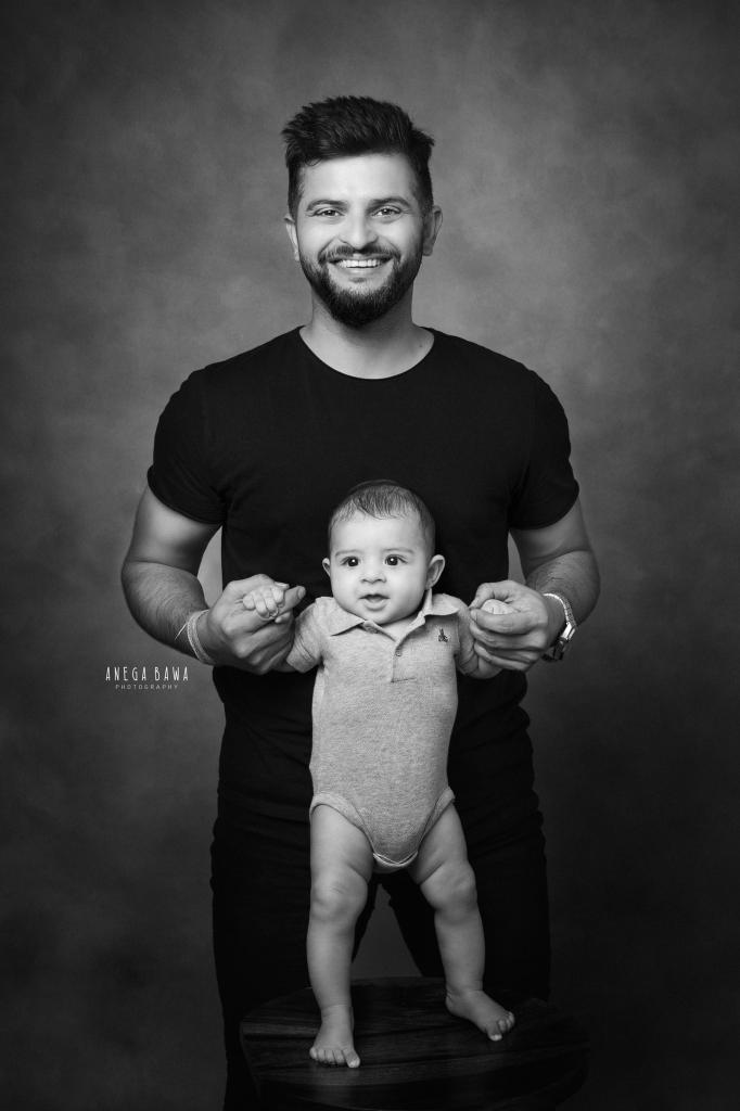 susmita_0303's tweet photo. @ChennaiIPL @ImRaina @PriyankaCRaina Happiest birthday to our new member of #Csk
Most welcome once again #RioRaina
#HappyBirthdayRioRaina
@ImRaina @PriyankaCRaina @ChennaiIPL @IPL
For cute one this is more cutest birthday for our little one #RioBaby https://t.co/zlJaJ5FD2A