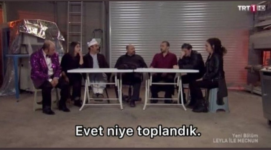 muhendisyenn's tweet photo. Ne bilim kurulu üyeleri ne konuşuyor acaba?
22 Binin üstü vakanın olduğu şu ortamda.
#KabinedenİptalBekliyoruz https://t.co/UWTwYAEqs1