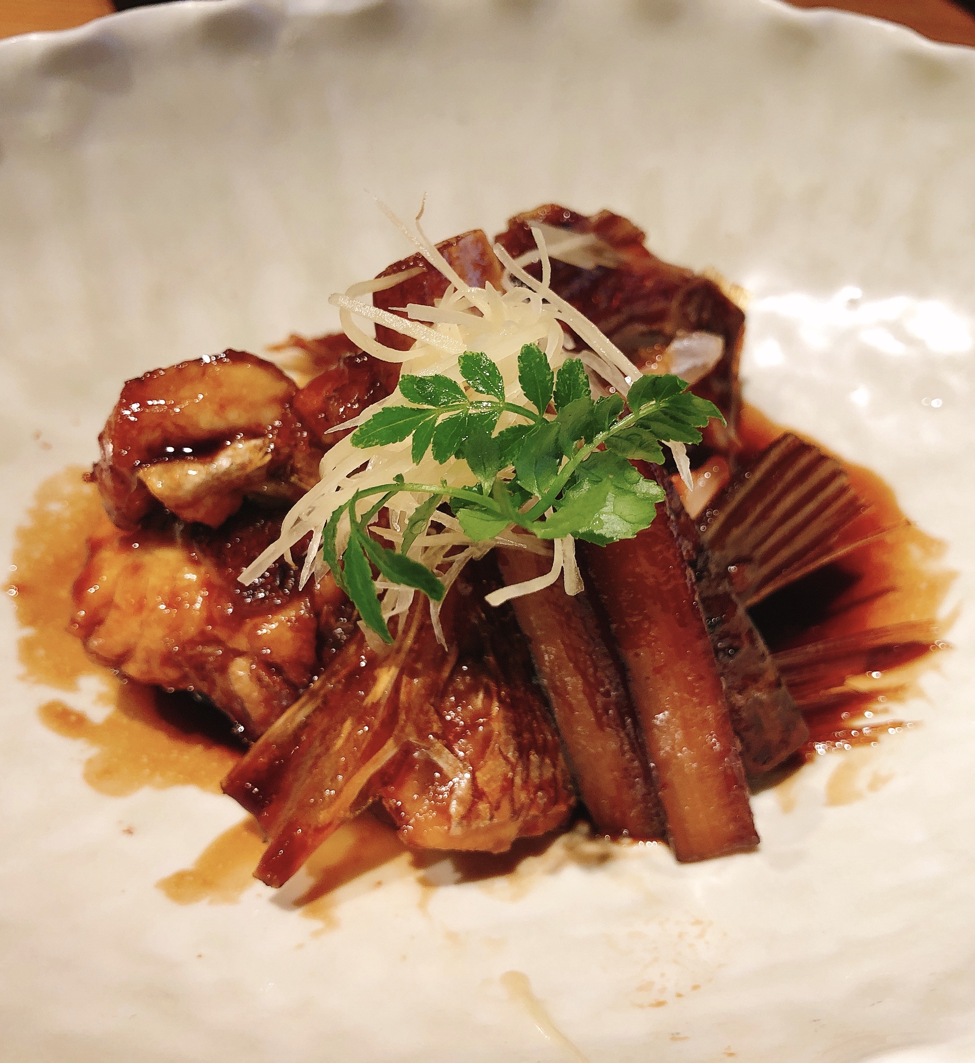 懐食みちば Twitter Search Twitter