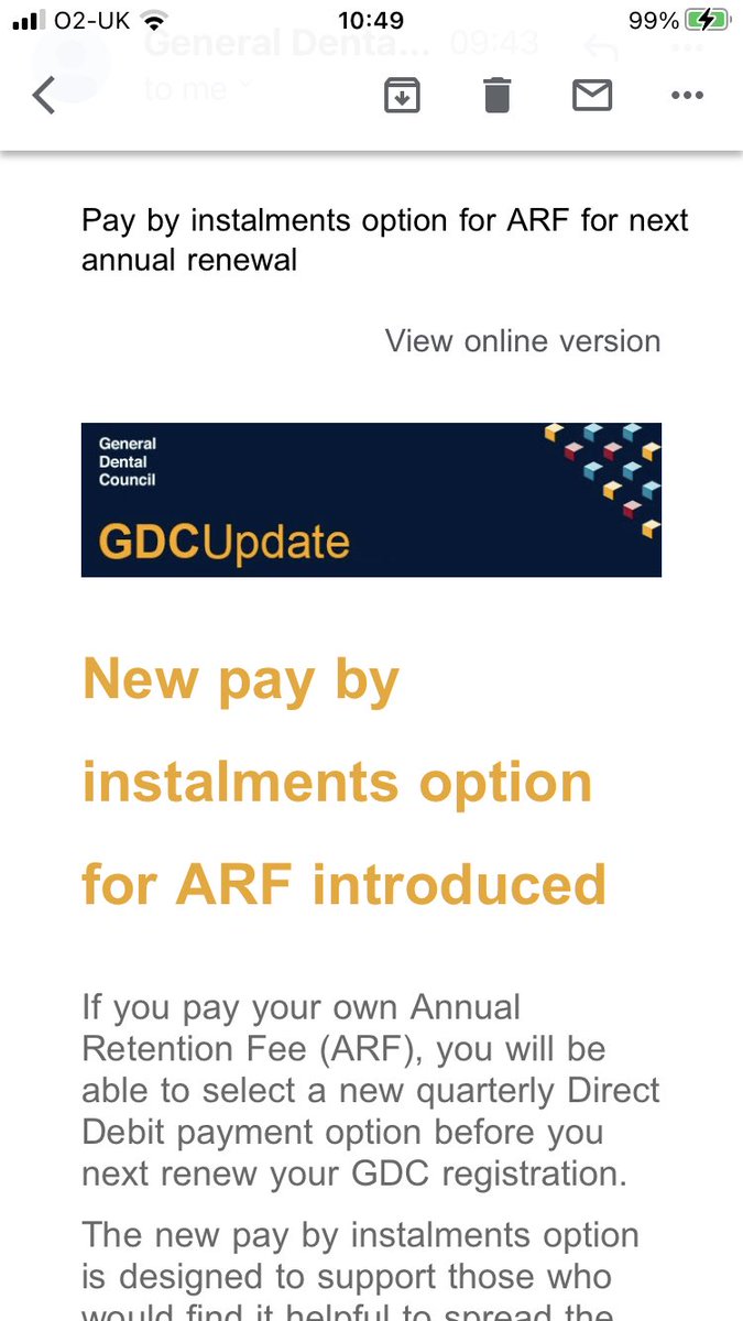 nazlinotes's tweet photo. Finally 👏🙌🏼💃⁦@TheBDA⁩  many years of asking ... https://t.co/HwXEwx9ZFa