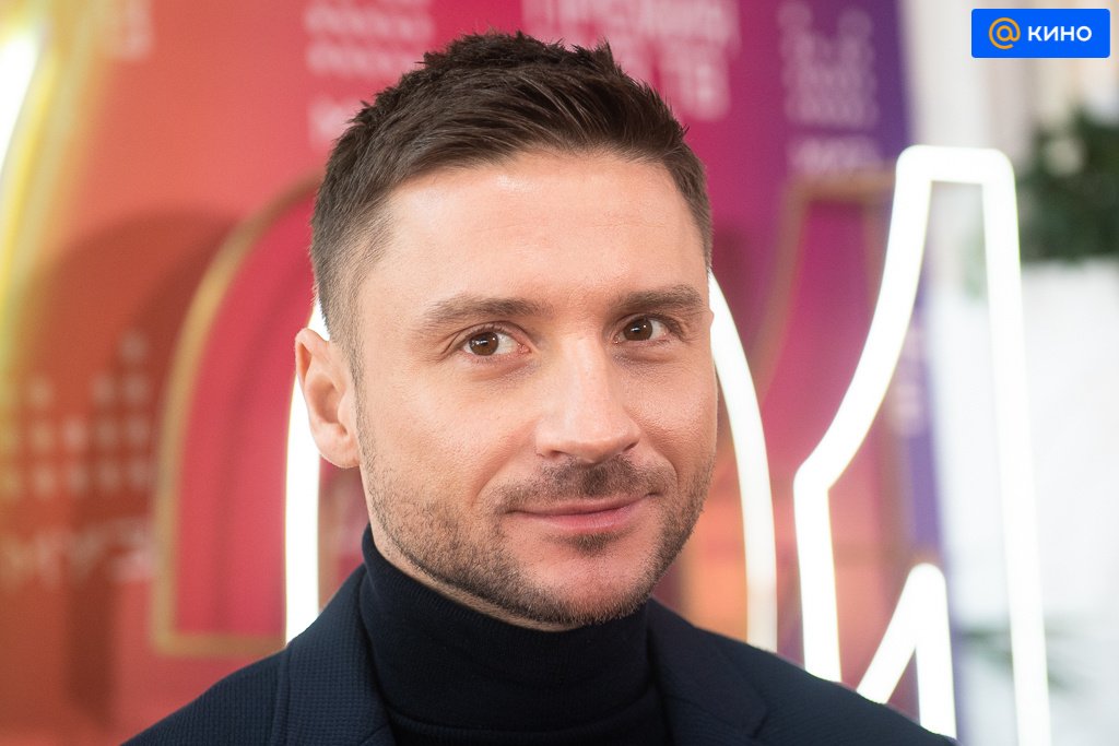 foxru1's tweet photo. @sergeylazarev https://t.co/IMrKARoN2G https://t.co/YUoJXql3kf