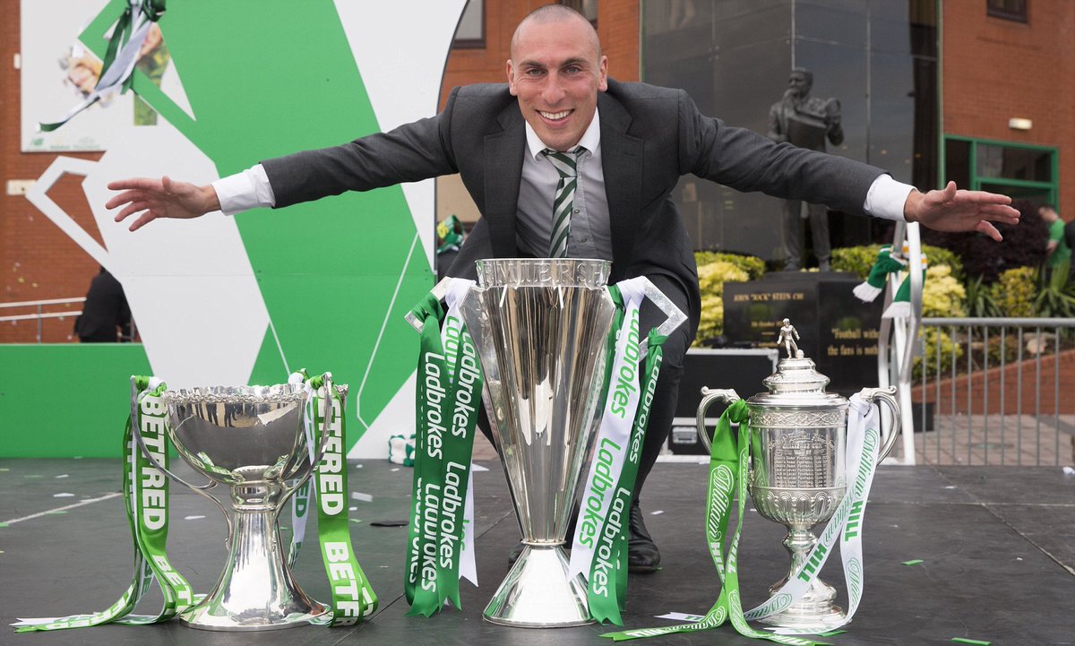 Celtic1967_com's tweet image. Major domestic trophies won in the 21st century:

🏴󠁧󠁢󠁳󠁣󠁴󠁿 33 - Celtic
💚 23 - Scott Brown at Celtic
🇫🇷 22 - PSG
🇮🇹 17 - Juventus
🇪🇸 16 - Barcelona
🏴󠁧󠁢󠁥󠁮󠁧󠁿 13 - Man Utd
🇳🇱 12 - Ajax
🏴󠁧󠁢󠁥󠁮󠁧󠁿 11 - Man City
🇪🇸 9 - Real Madrid
🏴󠁧󠁢󠁥󠁮󠁧󠁿 8 - Arsenal
🏴󠁧󠁢󠁥󠁮󠁧󠁿 6 - Liverpool

Enough said 😎