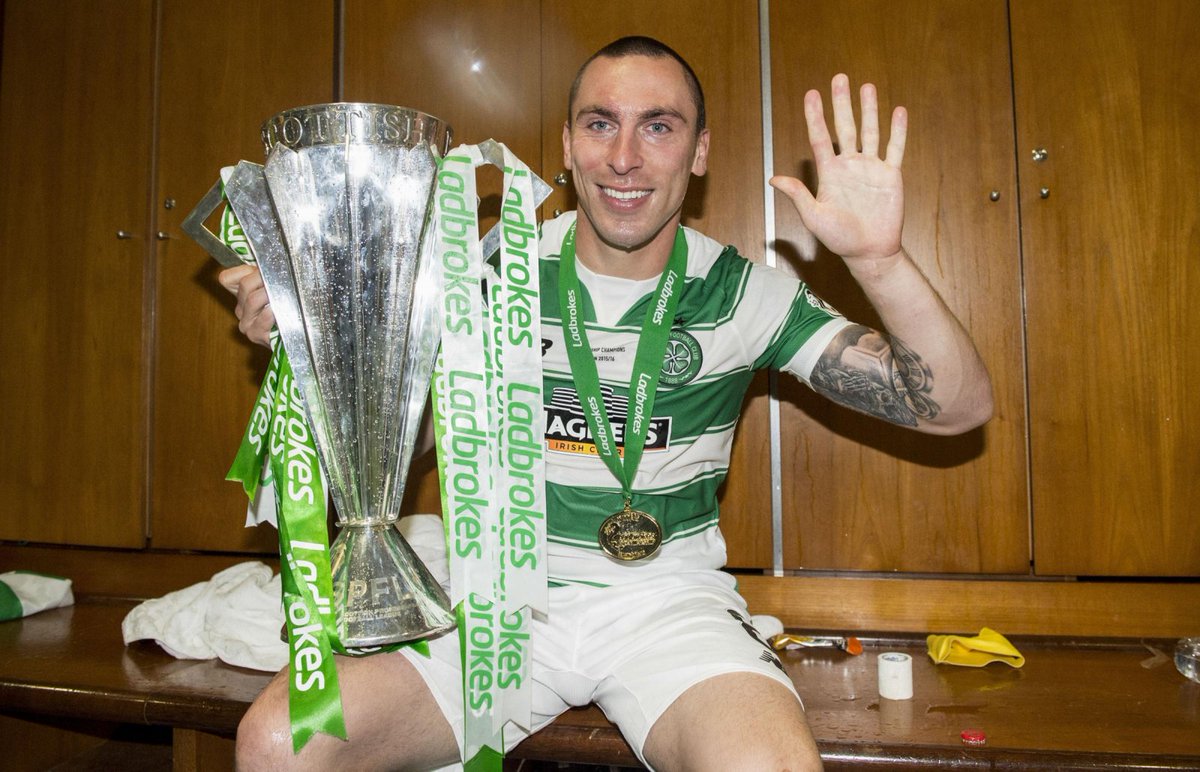 Celtic1967_com's tweet image. Major domestic trophies won in the 21st century:

🏴󠁧󠁢󠁳󠁣󠁴󠁿 33 - Celtic
💚 23 - Scott Brown at Celtic
🇫🇷 22 - PSG
🇮🇹 17 - Juventus
🇪🇸 16 - Barcelona
🏴󠁧󠁢󠁥󠁮󠁧󠁿 13 - Man Utd
🇳🇱 12 - Ajax
🏴󠁧󠁢󠁥󠁮󠁧󠁿 11 - Man City
🇪🇸 9 - Real Madrid
🏴󠁧󠁢󠁥󠁮󠁧󠁿 8 - Arsenal
🏴󠁧󠁢󠁥󠁮󠁧󠁿 6 - Liverpool

Enough said 😎