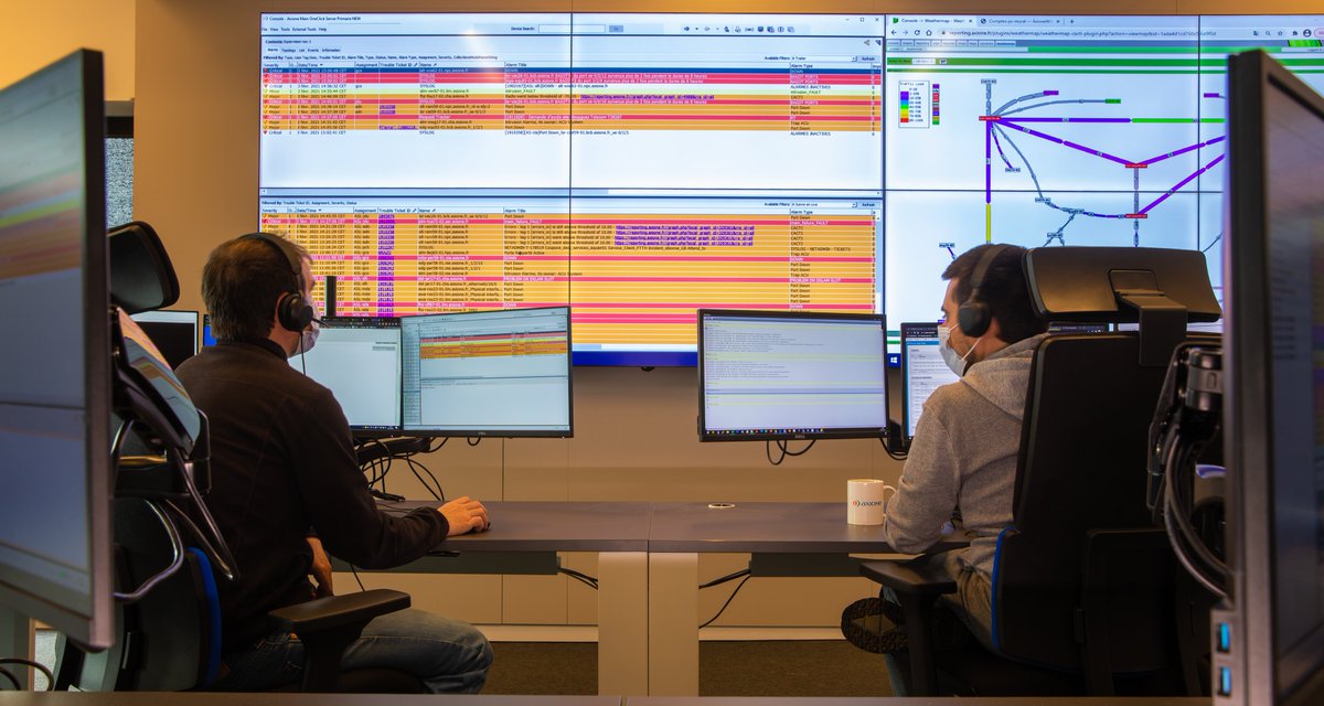 BERRY FIBRE OPTIQUE tweet media