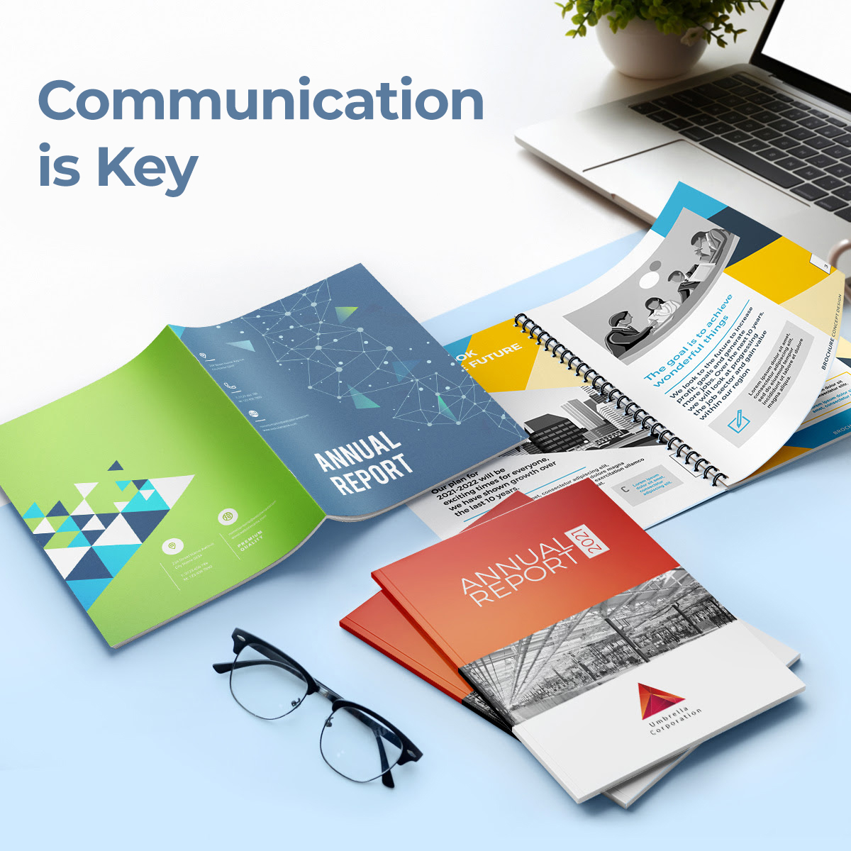 Print & Copy Centre (@print_copy) / Posts / X