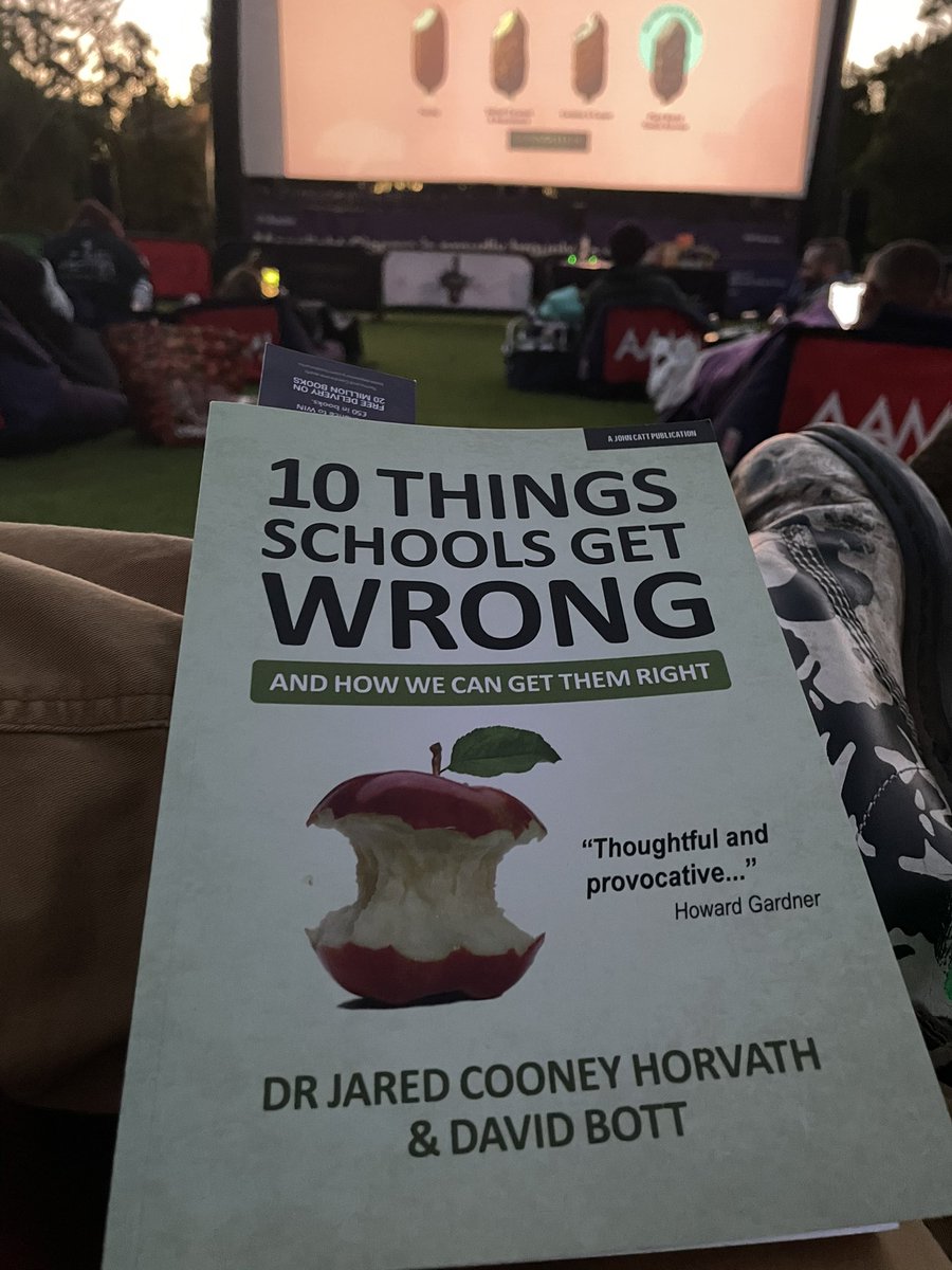 Matt Zarb tweet media