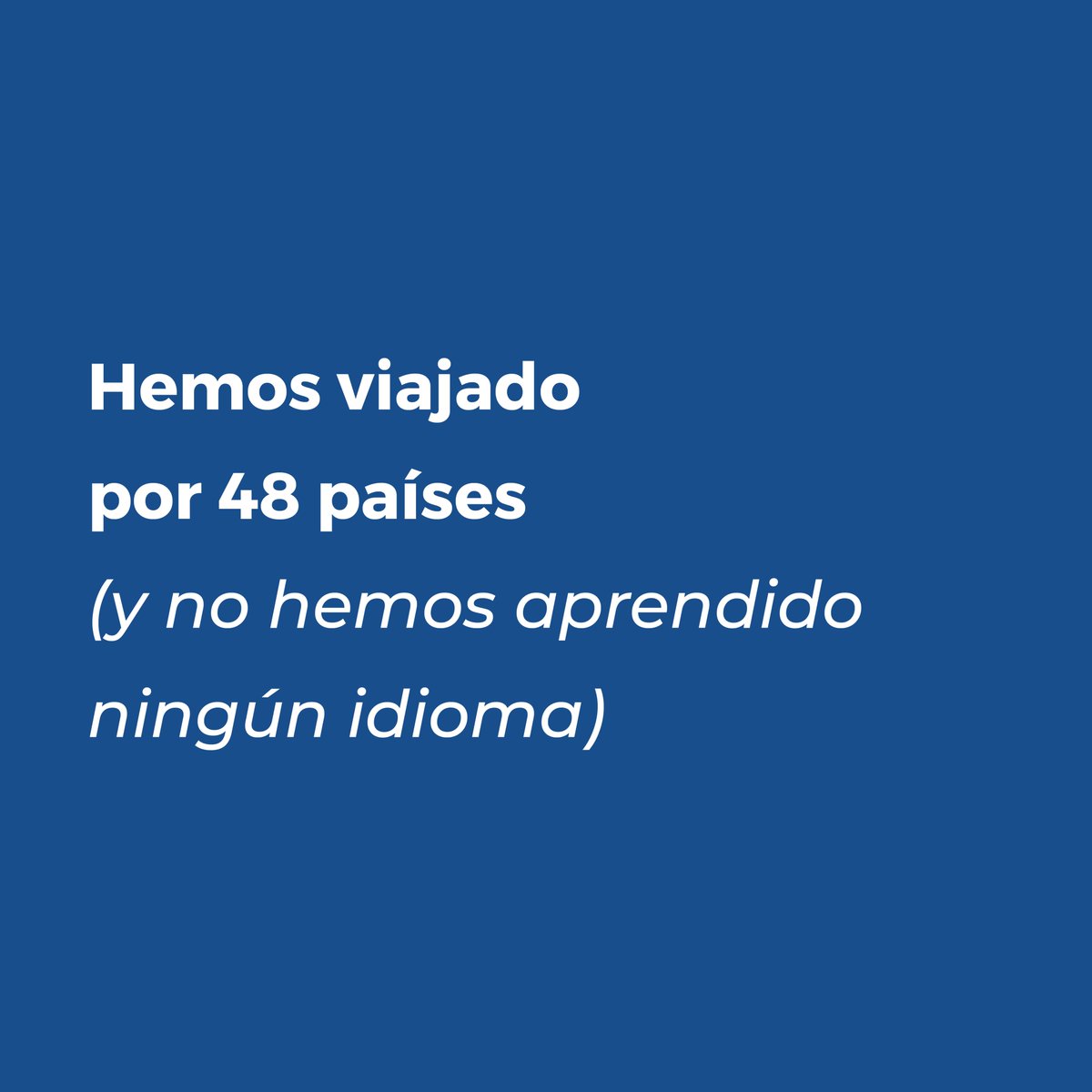 yllanaoficial's tweet photo. ¿Qué se puede hacer en 30 años? ¡Yllana te lo cuenta! ¡Atento/a a nuestras siguientes publicaciones! 🙌🏻
#yllana #produccionesyllana #yllana30 #humor #teatro #comedia #yllanaticos #yllanaoficial #aniversario https://t.co/wcsV3pyFCN