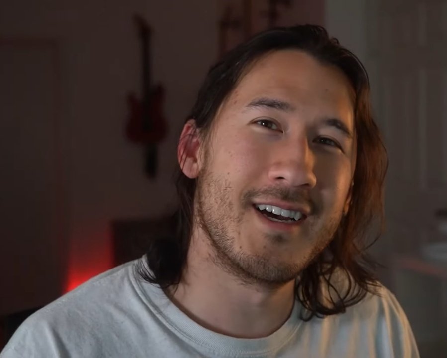 warriorgonenuts's tweet photo. Ok honest opinions on the haircut https://t.co/n7QrLKxc9v