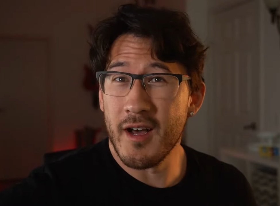 warriorgonenuts's tweet photo. Ok honest opinions on the haircut https://t.co/n7QrLKxc9v