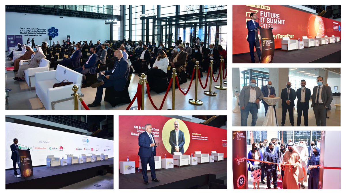 Emitac - EES tweet media