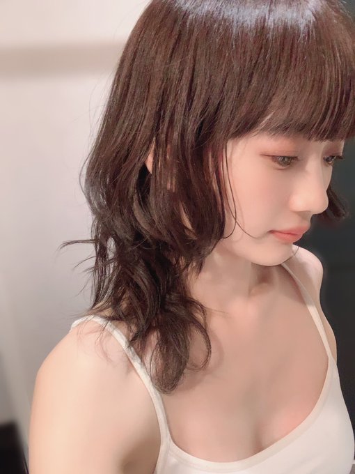 コスプレイヤー蒼羽もぐ汰のTwitter画像40