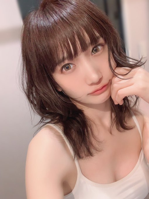 コスプレイヤー蒼羽もぐ汰のTwitter画像41