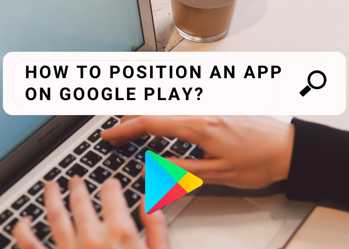 weareaso's tweet photo. 📌 If you are wondering how to position an app on #GooglePlay, this post is for you https://t.co/O39DIx0ZEc

#app #apps #aso #appstoreoptimization #google #appstore #ios  #mobilegame #games #videogames #mobilegaming #gaming #android #androidgames #iosgames #gamedev https://t.co/KxPkn0cQOc