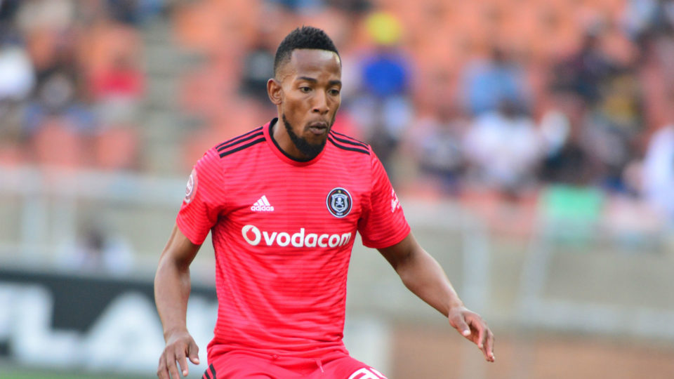 GugulethuBranch's tweet photo. ☠ Bucs fam join us in wishing former Buccaneers Isaac Chansa, Diamond Thopola and Eethe Khaukanani a very Happy Birthday! 🎉 🎂 🎁 We hope you have a great day! ☠ #OnceAlways 🧡🖤❤⭐ 📱 #GugulethuBranch #WCRegion. https://t.co/9VLkjUUwMy