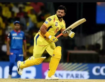 susmita_0303's tweet photo. @ChennaiIPL @ImRaina @PriyankaCRaina Happiest birthday to our new member of #Csk
Most welcome once again #RioRaina
#HappyBirthdayRioRaina
@ImRaina @PriyankaCRaina @ChennaiIPL @IPL
For cute one this is more cutest birthday for our little one #RioBaby https://t.co/zlJaJ5FD2A