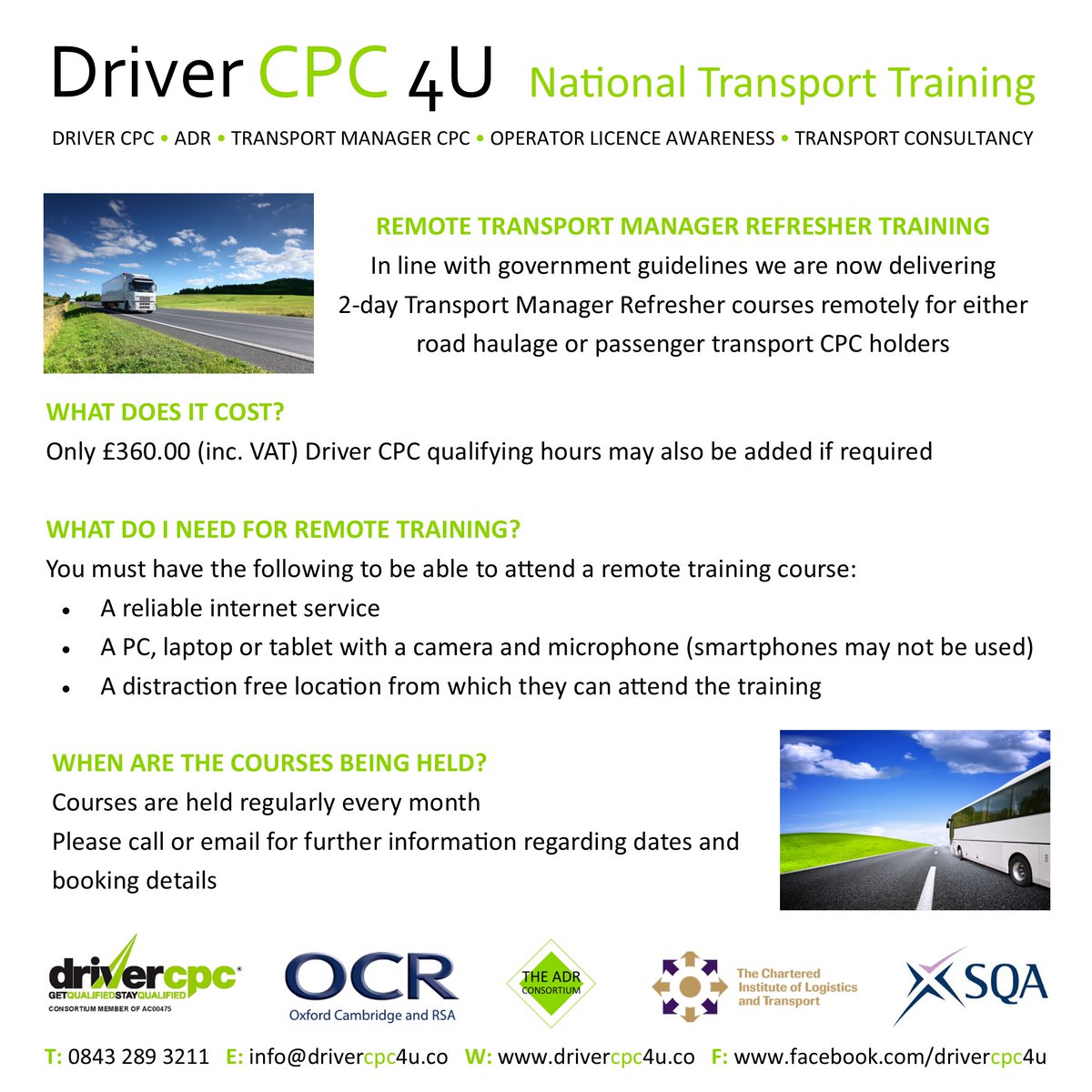 DriverCPC4U1's tweet photo. #drivertraining #drivercpc https://t.co/YDGqO1SnLx