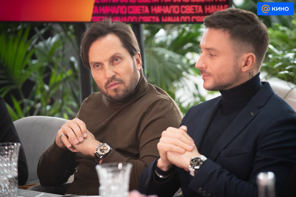 foxru1's tweet photo. @sergeylazarev https://t.co/ea2TYEhxvG