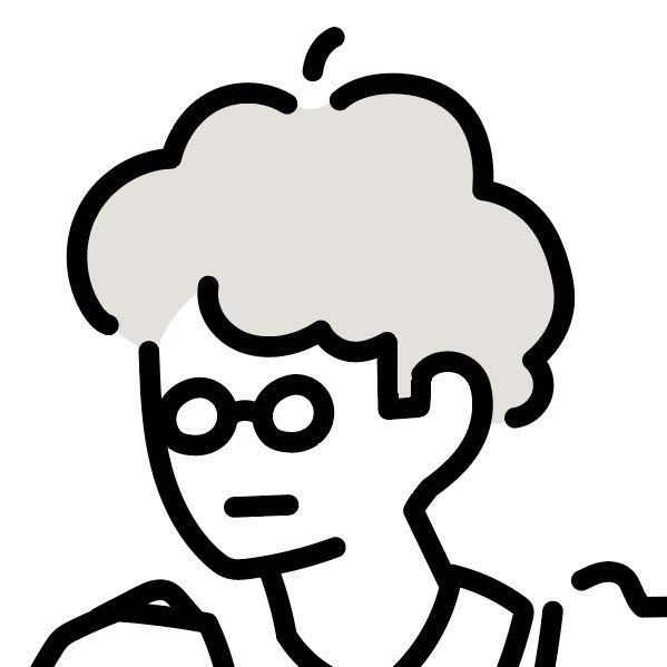 シンプルイラストのtwitterイラスト検索結果 シンプルイラストのtwitterイラスト検索結果