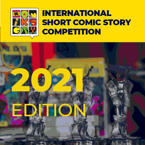 MFKiG Łódź tweet media