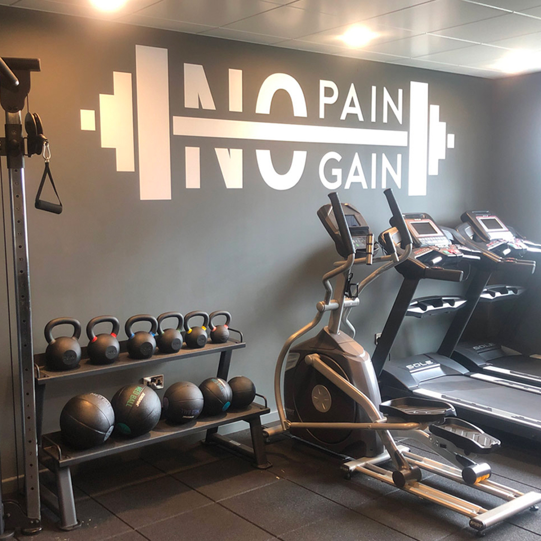 welcomebreak's tweet image. Our fantastic Rothwell Truck Stop A14 is 2 years old! 🚛 Offering a premium space for Hauliers to relax &amp;amp; recharge. As a thank you for stopping with us, we have £50 in #WelcomeBreak vouchers to give away for your next Rothwell trip!

Simply Like 👍 &amp;amp; retweet 🔄 this post to enter