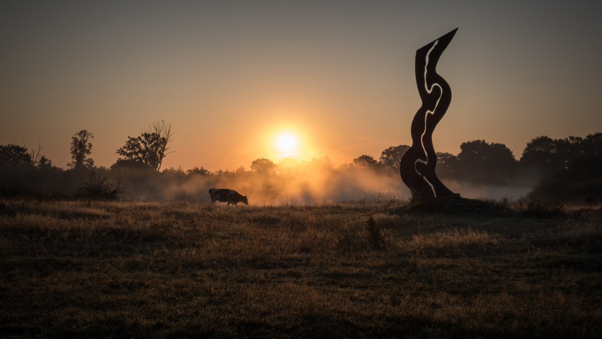 Gemeente Hellendoorn tweet media