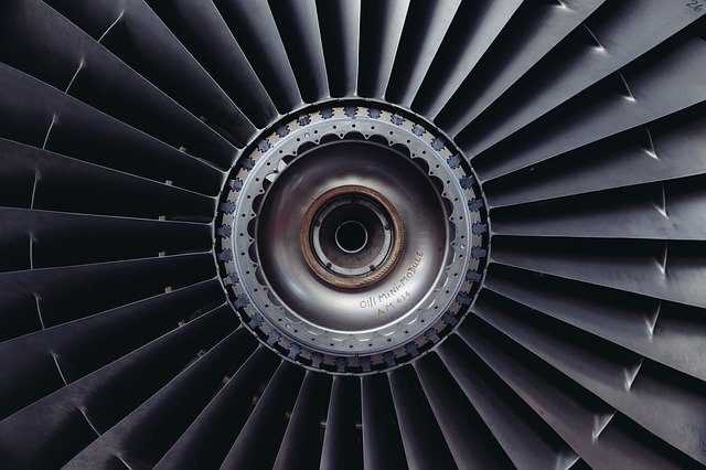 6sigmaus's tweet photo. Aerospace Manufacturer Streamlines Processes and Improves Cycle Time
#aerospace #process #tuesdaymotivations 
https://t.co/DimfRtTu1f https://t.co/Is5qAYdvLP