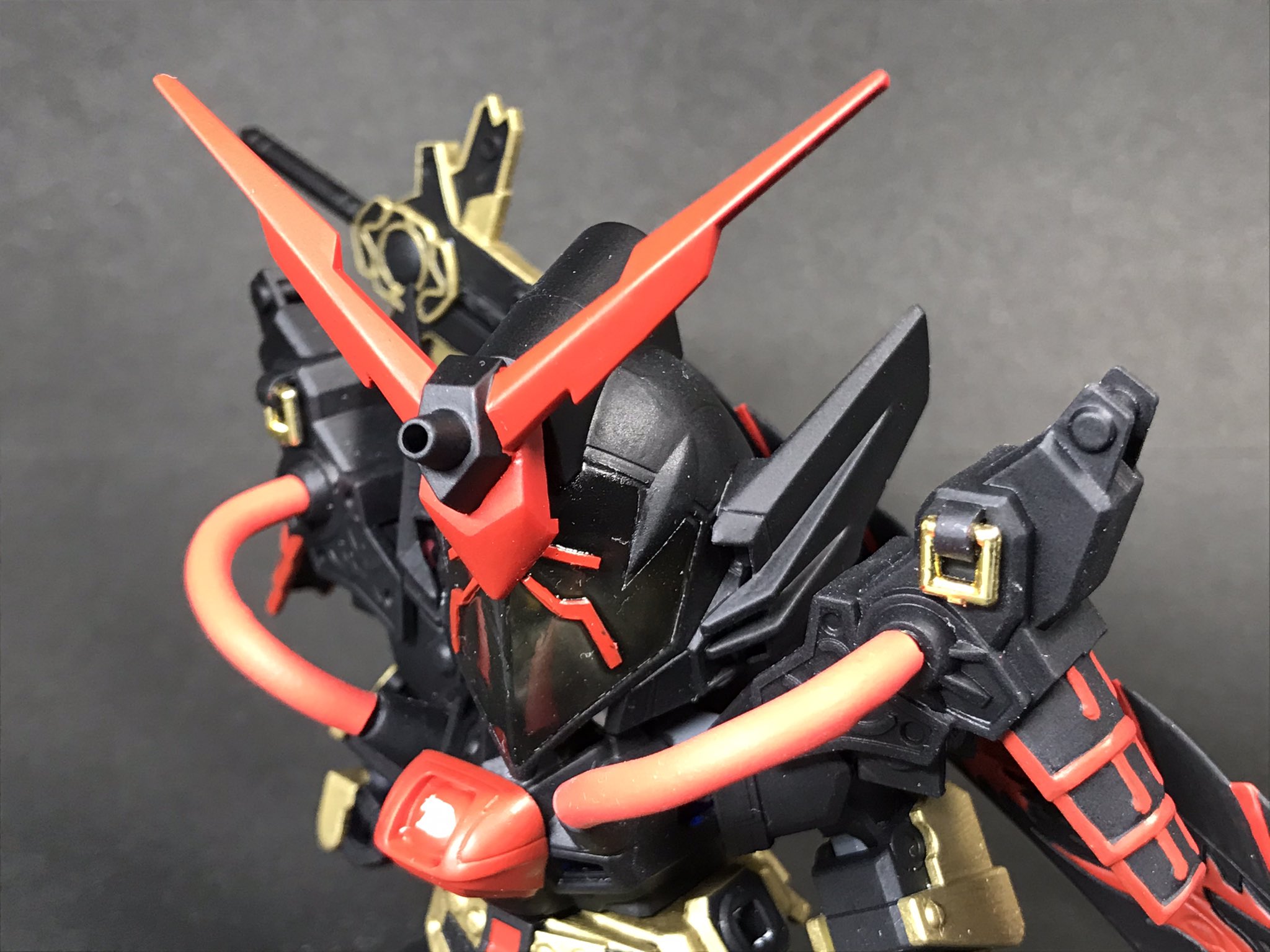 ジム on X: 
